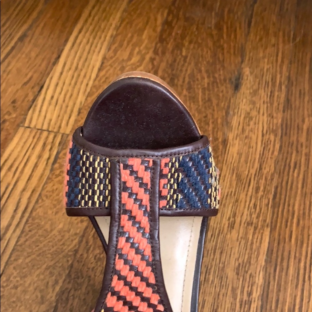 Heels - Picture 5 of 6